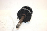 1996 Polaris 500 Oem Driveshaft 1590249 SP12
