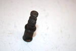 02 Arctic Cat Atv 90 2x4 Oem Front Brake Camshaft 3301-201 AA14
