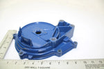 92 Polaris SL650 OEM Outer Stator Cover 3240049 JP0 