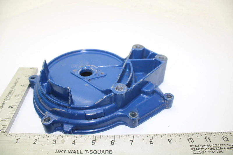 92 Polaris SL650 OEM Outer Stator Cover 3240049 JP0 