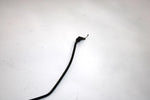 00 Polaris Trail Boss 325 Oem Throttle Cable 7080857 AP37