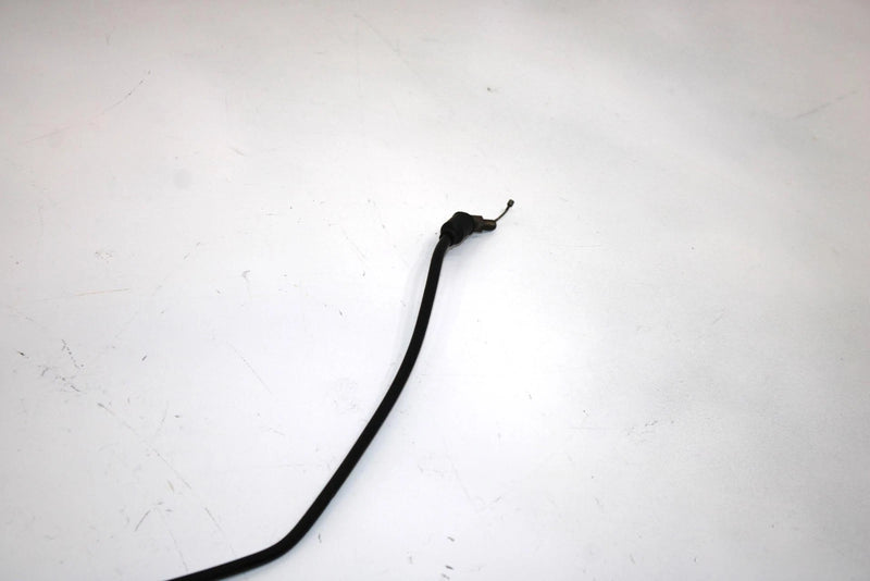 00 Polaris Trail Boss 325 Oem Throttle Cable 7080857 AP37
