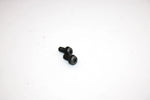 1997 Ski-doo Vmax 700 Sx Oem Carb Cap Bolt Pair 98507-04010-00 Q5688