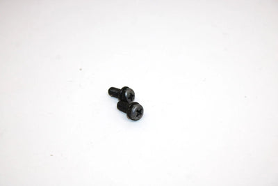 1997 Ski-doo Vmax 700 Sx Oem Carb Cap Bolt Pair 98507-04010-00 Q5688