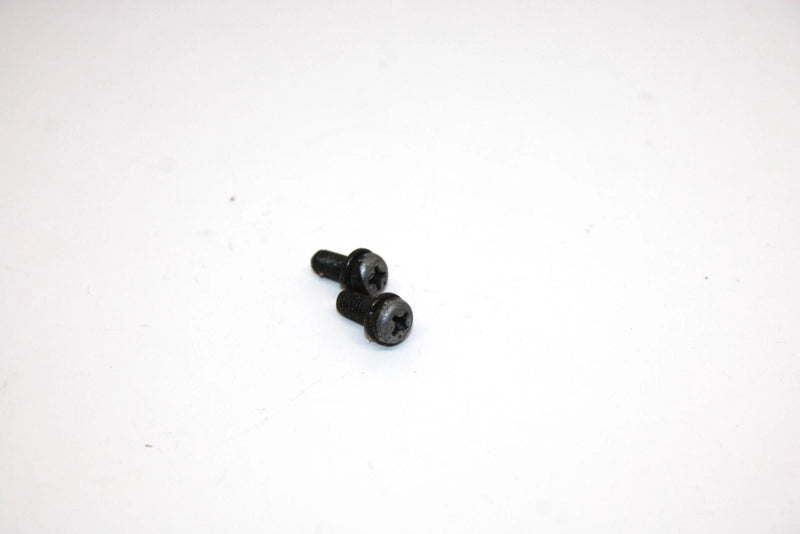 1997 Ski-doo Vmax 700 Sx Oem Carb Cap Bolt Pair 98507-04010-00 Q5688
