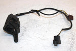 1996 Ski-doo Mxz 583 Oem Throttle Lever 572028600 572057000 SS11