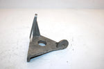 97 Arctic Cat Cougar Oem Front Left Engine Bracket 0745-057 SAS