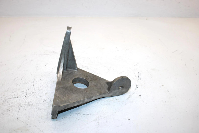 97 Arctic Cat Cougar Oem Front Left Engine Bracket 0745-057 SAS