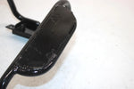 1999 Polaris Big Boss 500 Oem Swing arm Plate W/Rock Guard 5222221-067 AP71