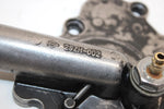 99 Arctic Cat Zr 700 Oem Water Pump Case 3005-519 SA164