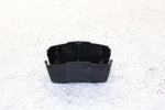2013 Polaris 600 Rush Pro R Oem Handlebar Cover 5438523 SP29