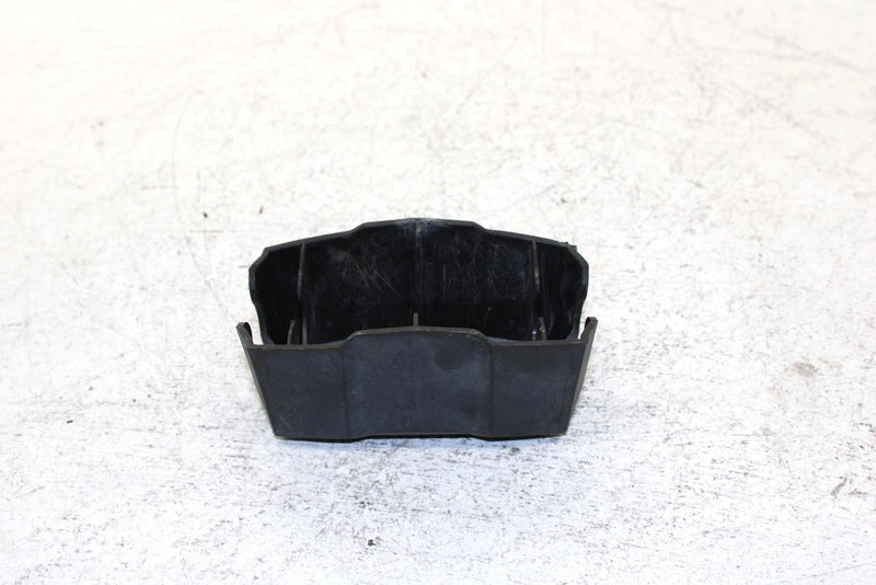 2013 Polaris 600 Rush Pro R Oem Handlebar Cover 5438523 SP29