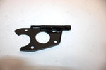 96 Ski-doo Mach 1 Oem Plate 512053400 SSS1