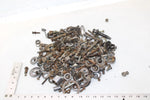 1995 Polaris Xplorer Oem Hardware Kit AP139