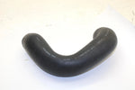 1994 Polaris Sl 750 Oem Exhaust Crossover Hose 5410648 JP11