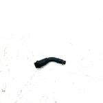 04 Honda Foreman Rubicon 500 4x4 OEM Choke Plunger Guide 16046-HN2-003 AH86