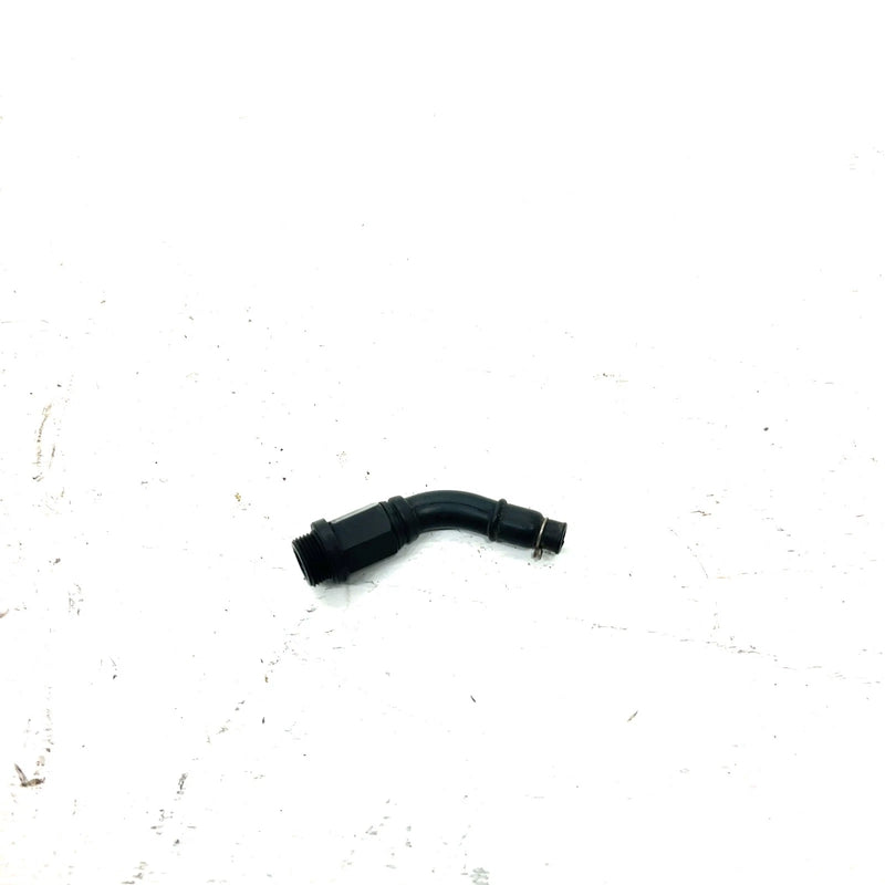 04 Honda Foreman Rubicon 500 4x4 OEM Choke Plunger Guide 16046-HN2-003 AH86