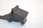 03 Bombardier Quest 650 Oem Front Brake Master Cylinder 705600120 AB1.1