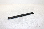 1998 Arctic Cat Zrt 600 Oem Rear Hood Guide Pair 0616-832 SA47