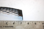 00 Yamaha Sx500r Oem Louver 5 8CR-77109-00-00 SY0