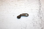 1983 Honda Atc 185 Sa All Terrain Oem Shift Stopper Arm 24430-437-000 AH61