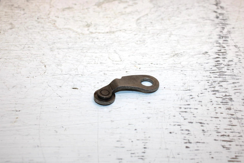 1983 Honda Atc 185 Sa All Terrain Oem Shift Stopper Arm 24430-437-000 AH61