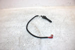 2019 Polaris Ranger 900 Xp Oem Spark Plug Wire 4017692 XP6