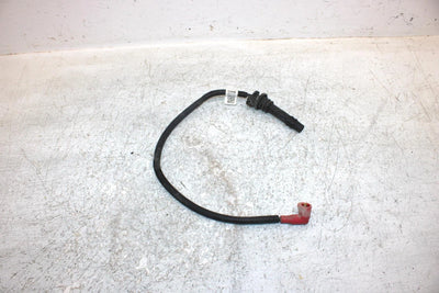 2019 Polaris Ranger 900 Xp Oem Spark Plug Wire 4017692 XP6