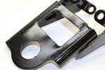 1990 Yamaha Phazer Ii Oem Engine Bracket 1 (P2480P) 8V0-21411-00-00 Q2664