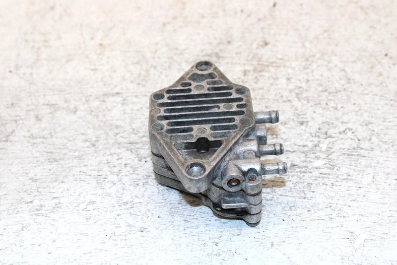 1995 Yamaha Vmax 600 Le Oem Fuel Pump 89A-24410-01-00 SY21