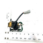 2001 Sea-Doo GTX DI OEM Solenoid Valve 270600028 JS5