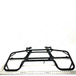 2012 Honda Rancher 420 OEM Rear Rack 81300-HP5-E30ZA AH28