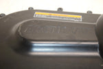 2015 Arctic Cat Prowler Xt 700 Oem Clutch Belt Cover 0806-179 AAS