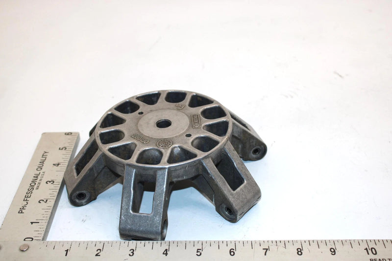 03 Bombardier Quest 650 Oem Primary Clutch Cap 420280522 AB1
