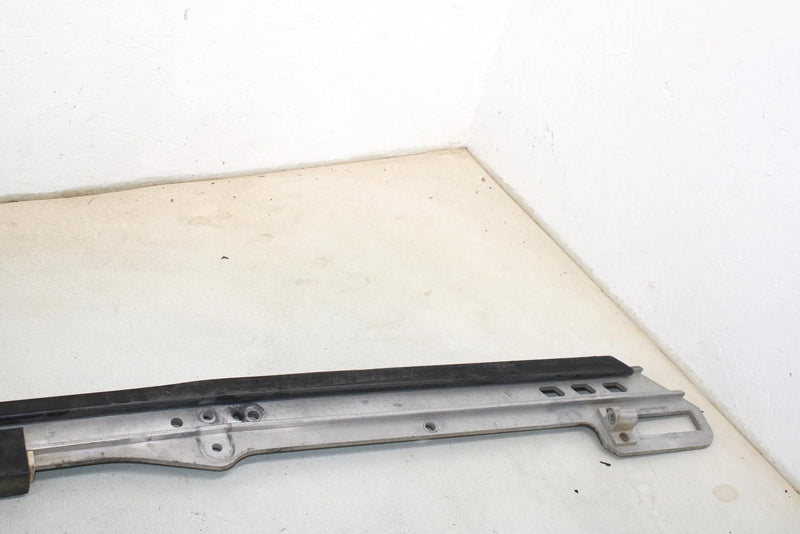 03 Polaris Rmk 700 151in Oem Right Rear Suspension Skid Rail 1541841 SP206