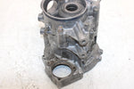 1990 Polaris Trail Boss 250 Oem Crankcase 3083836 AP162