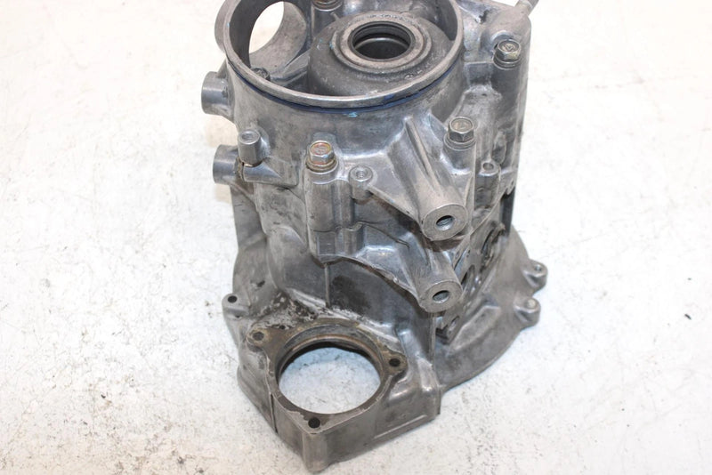 1990 Polaris Trail Boss 250 Oem Crankcase 3083836 AP162