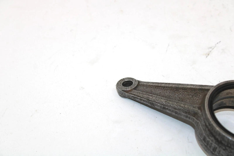 1988 Yamaha Srv Oem Left Steering Spindle 8U7-23851-00-00 SY62