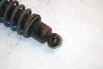 95 Polaris Sport Oem Blue Front Shock 7041284 SP135