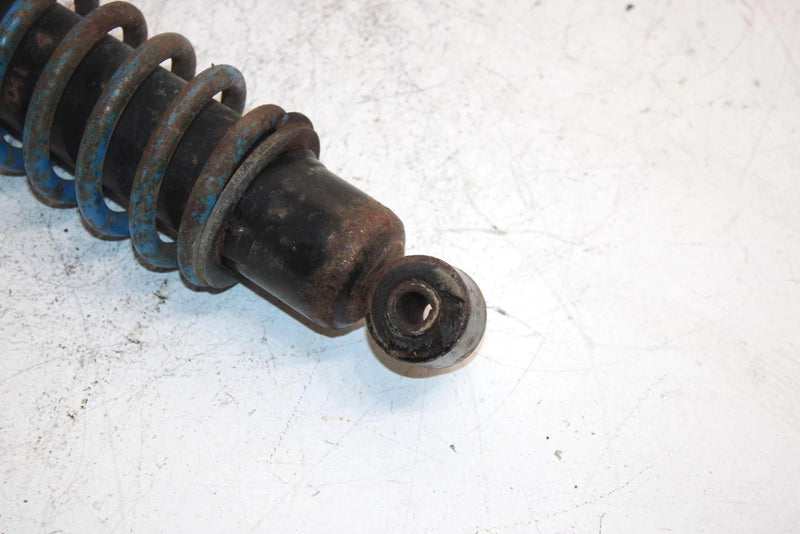 95 Polaris Sport Oem Blue Front Shock 7041284 SP135