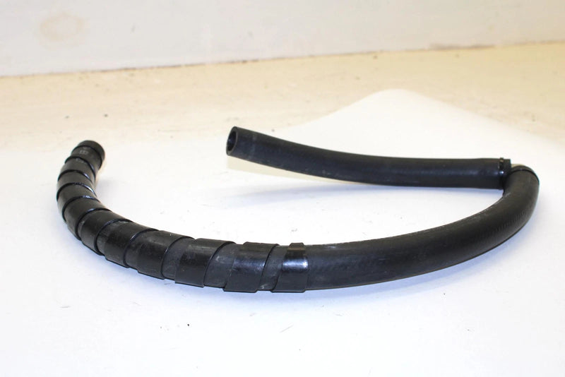 2002 Polaris Virage I Oem Bilge Pump Hose Assembly 8450050-26 JP4