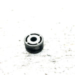 20-22 Can-Am Defender HD10 OEM Bushing 709401604 XB0