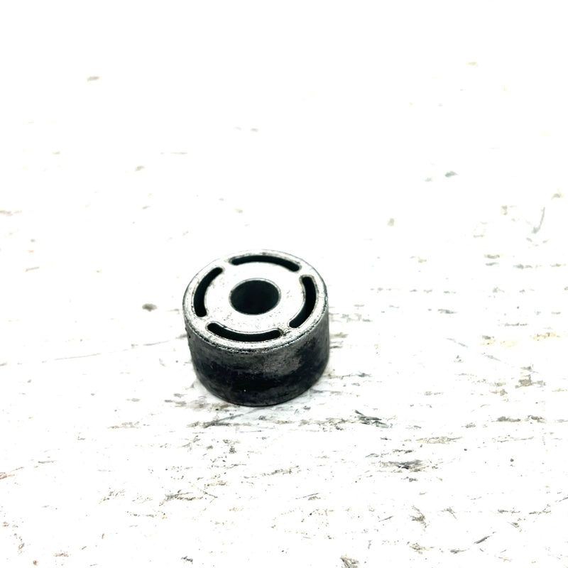 20-22 Can-Am Defender HD10 OEM Bushing 709401604 XB0