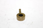 Arctic Cat OEM Oil Pump Gear Lube Union 3003-661 Q2297