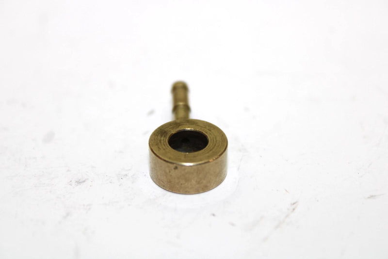 Arctic Cat OEM Oil Pump Gear Lube Union 3003-661 Q2297