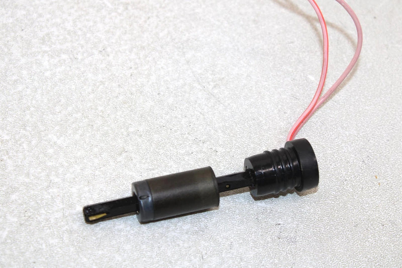 97 Polaris Xplorer 400l Oem Oil Level Sensor 4110177 AP132