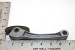 Ski-doo Oem Chaincase Chain Tensioner 504153429 Q4398