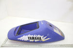 96 Yamaha Wave Runner III OEM Hood Engine Hatch GA9-U516A-30-P0 JY0 