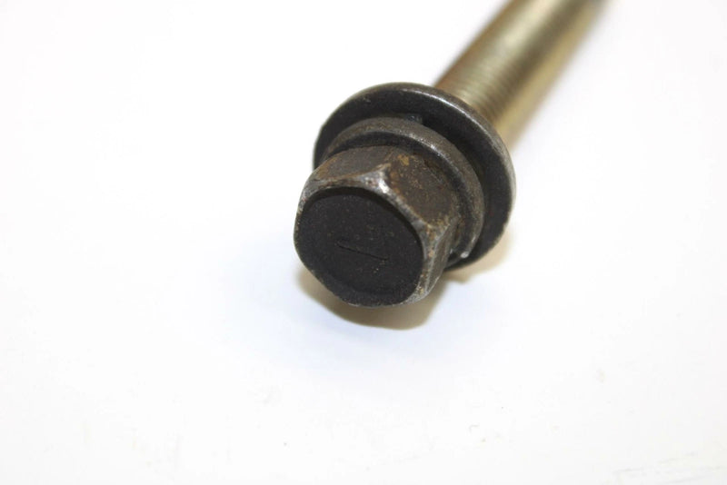Polaris OEM Crankcase Bolt Pair (2 3/4") 3083565 Q476