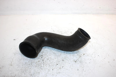 1997 Arctic Cat Monte Carlo 770 Oem Exhaust Outlet Hose 0610-314 JA9